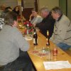 Stammschau 2012 (62)